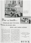 Buick 1928 7.jpg